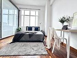 Margate Point (D15), Apartment #614717551